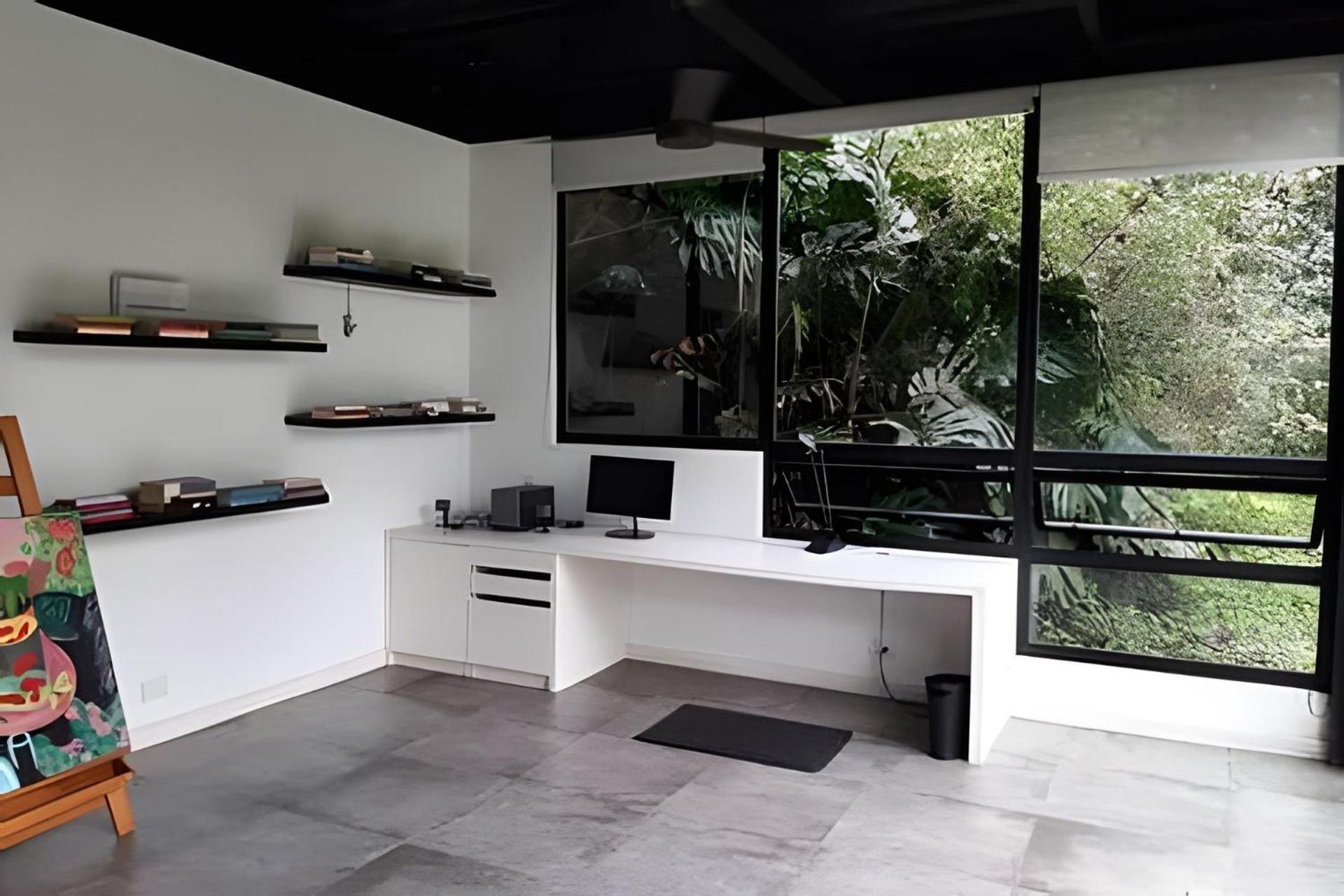 Casa de Férias Awesome Private Design House Close Bogota La Vega (Cundinamarca)