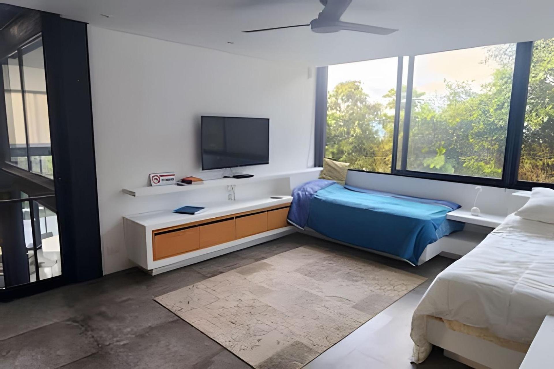 Awesome Private Design House Close Bogota *