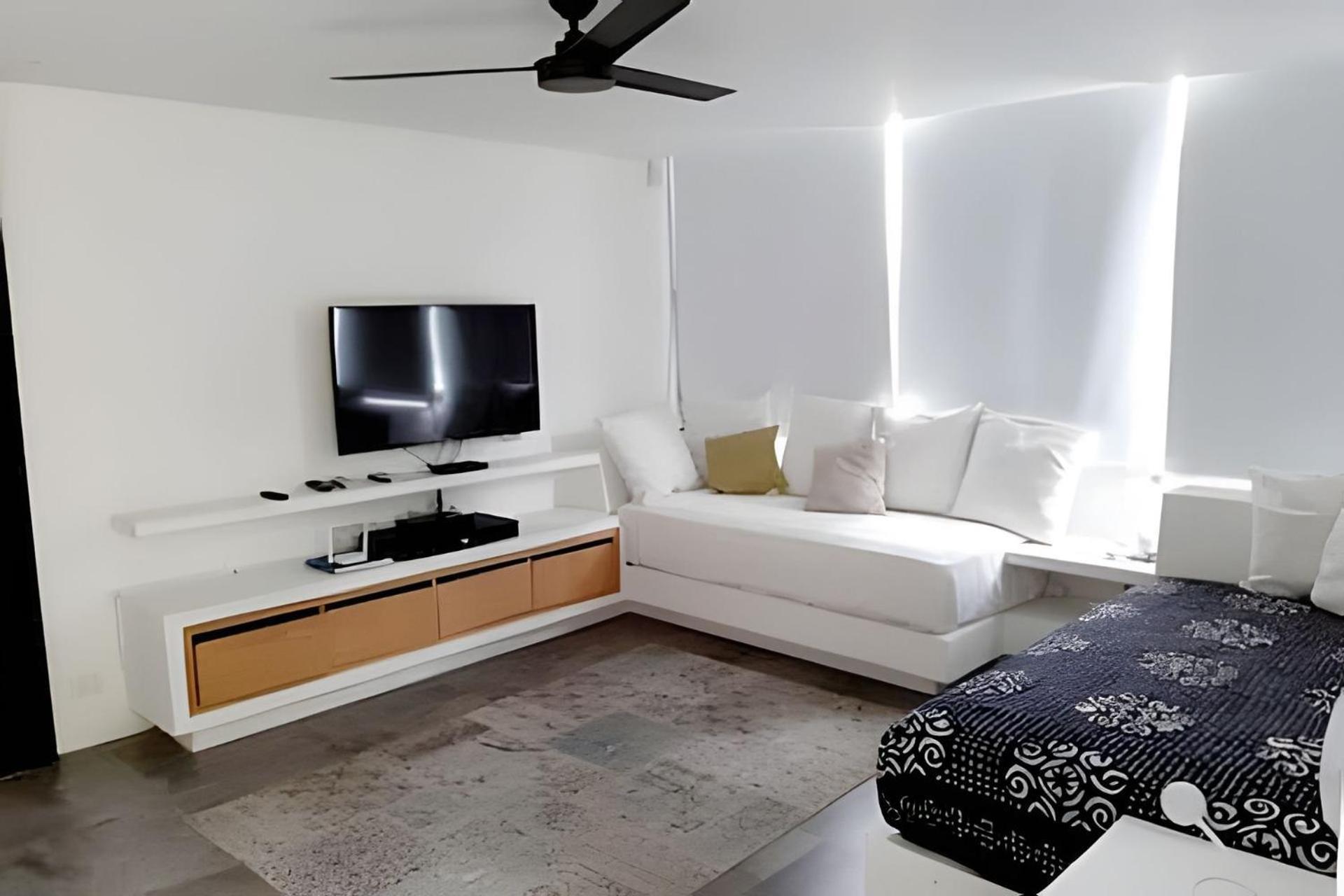 Awesome Private Design House Close Bogota La Vega (Cundinamarca)