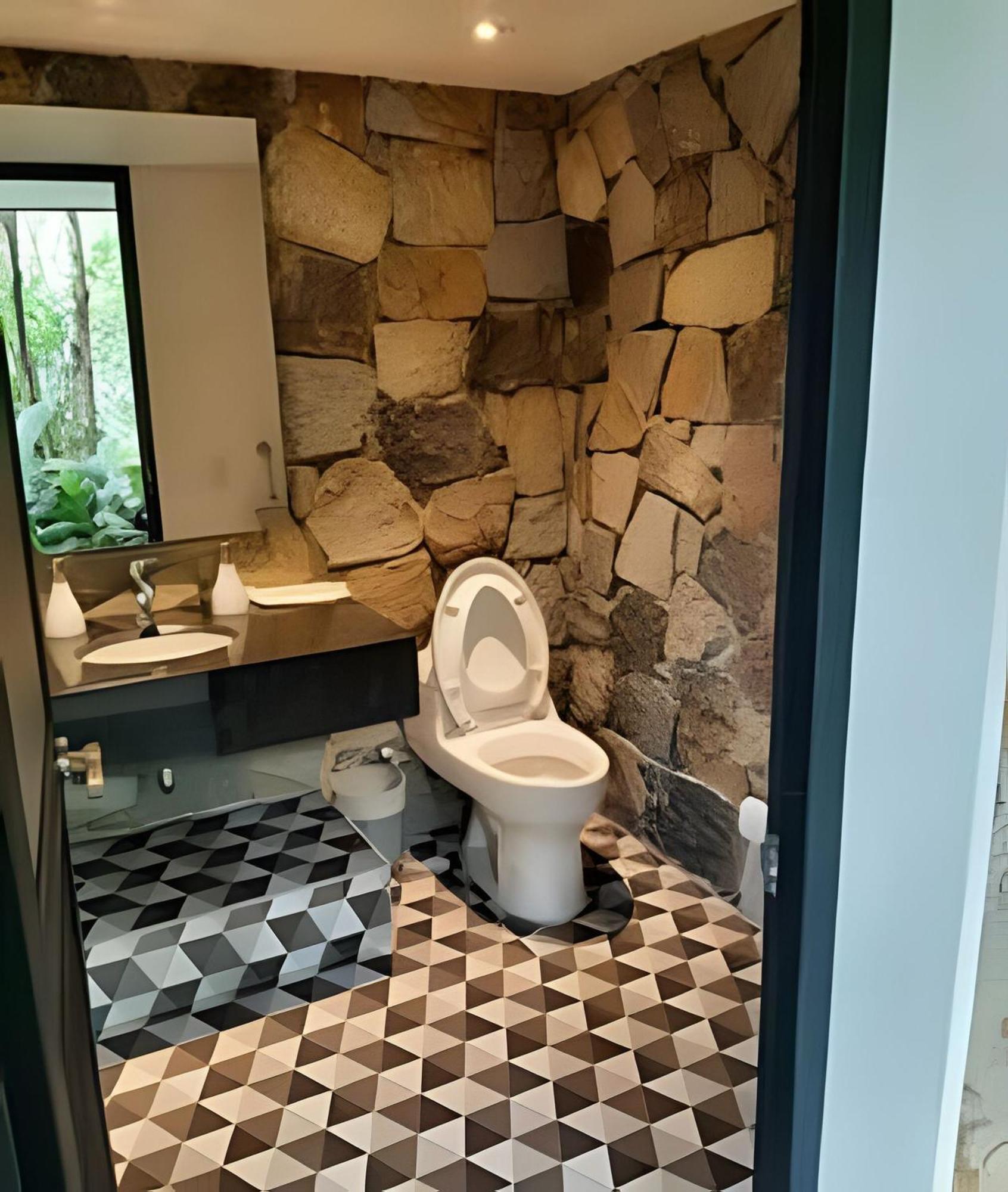 Awesome Private Design House Close Bogota * La Vega (Cundinamarca)