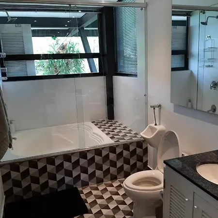 Awesome Private Design House La Vega Close Bogota Exterior photo