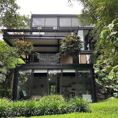 Awesome Private Design House La Vega Close Bogota Exterior photo