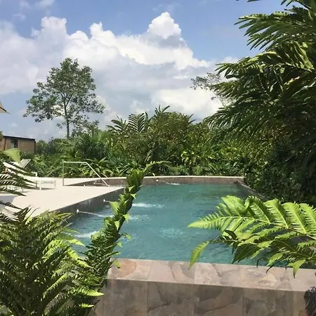 Awesome Private Design House La Vega Close Bogota Exterior photo