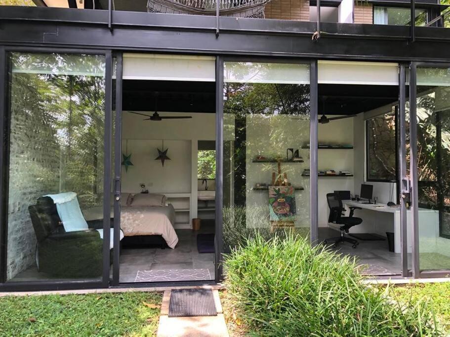 Awesome Private Design House La Vega Close Bogota La Vega (Cundinamarca)