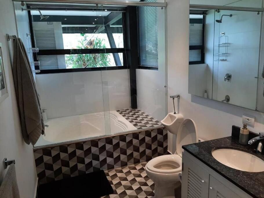 Awesome Private Design House La Vega Close Bogota