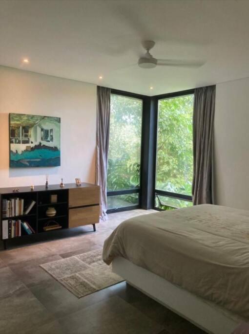 Awesome Private Design House La Vega Close Bogota Chalet La Vega (Cundinamarca)