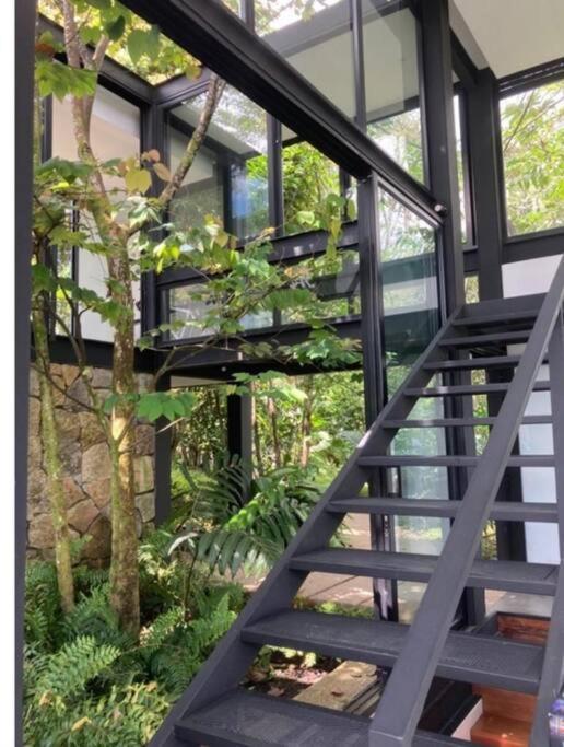 Awesome Private Design House La Vega Close Bogota La Vega (Cundinamarca)