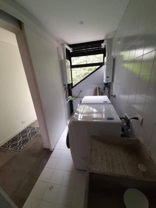 Awesome Private Design House La Vega Close Bogota Chalet La Vega (Cundinamarca)