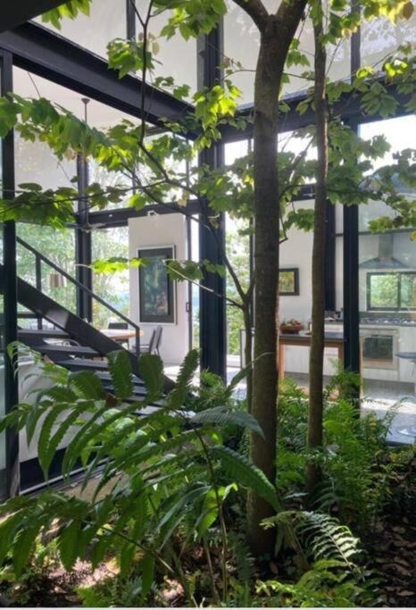 Awesome Private Design House La Vega Close Bogota * La Vega (Cundinamarca)