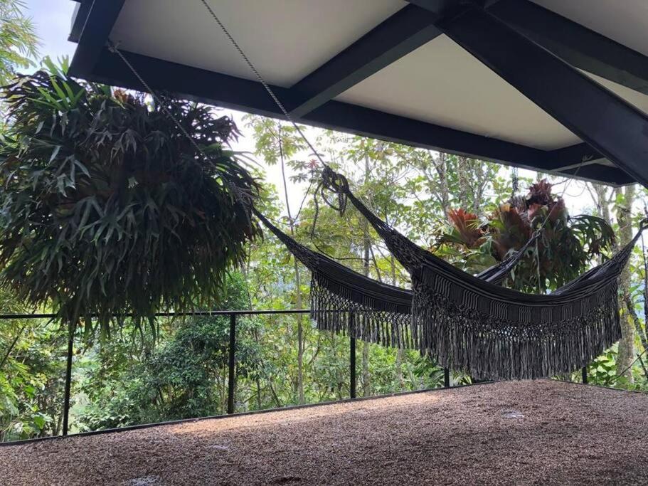 Awesome Private Design House La Vega Close Bogota
